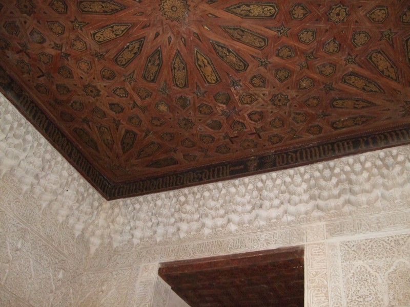 Anadalusien 2009 - 0919 